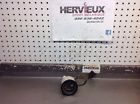 6112501a Ski Doo Skidoo Mxz Mx