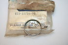 619-15734 Yamaha Vintage Snowmobile Return Spring Starter
