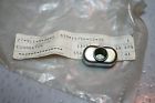 619-15756 Yamaha Nos Snowmobile Starter Rope Connector Gp Sr Sl Ss