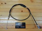 62-05011 Spi Polaris Throttle Cable