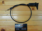 0687-085 62-05018 Spi Arctic Cat Choke