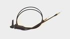 62-05022 Sports Parts Inc 440