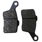 62-05039brk43 Spi-sport Part Full Metal