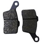 62-05039brk73 Spi-sport Part Full Metal