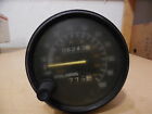 6243.7 Speedometer 1990 Indy Miles Polaris 500 Free Shipping