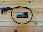 512.0591.10 625061 Mxz Ski Doo Summit Oem Cable Grand Formula Touring Legend Choke Ho