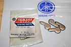 626-15741 Yamaha Nos Snowmobile Starter
