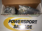 0639-631 639-631 Arctic Cat Snowmobile Engine Motor