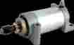 64-601 Motorsport Starter Ricks Electric