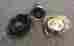6431a1 Not Specified Mercury Snowmobile Tach Kit Part