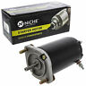 0745-143 6544 Niche Starter Motor Arctic Cat Bearcat Zr
