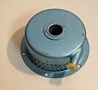 65a4u Hirth Motor Recoil Housing Oem New Old Stock Vintage