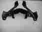 6606-131-130 6606-288 Arctic Cat Xf 9000 Cross Country Gauge Speedometer 2014 Holder Bracket