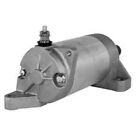 Snd0499 6635 Aftermarket New Replacement Snowmobile Starter Grand Touring