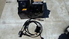 667-131 Aem 02 Wide Band