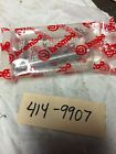 4149907 670 Mxz Caliper Retaining Brembo Doo Ski Nos Kit