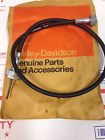 67052-72 67057-72 Harley Davidson Vintage Nos