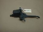 415099500 670ho Master Summit Ski Lever Mxz Brakes Cylinder Doo Formula Brake 1999