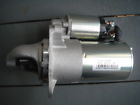 6782n 6782n. Starter For Gm Isuzu And Sabb