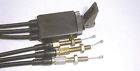 679100 Automatic Distributors 11016 Choke