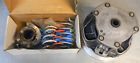1321704 680 Ultra 1997 Triple Extras Prices 700 440 Se Primary 600 Spx Clutch Polaris Xcr