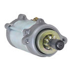 680175612934mpd Unbranded Starter Fits Ski Doo Snowmobile Summit Everest