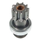 410209200 685646341757 Marine Parts Distributors Starter Drive Fits Starters For Snowmobile Summit