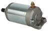 0825-011 685646348749 Marinepartsdistributors Volt Starter Fits Arctic Cat Atv Prowler