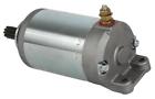 685646348756mpd Unbranded Volt Starter Fits Arctic Cat Atv Thunder