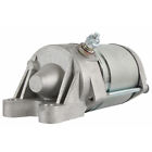 8hg-81890-00-00 685646348978 Rareelectrical New Ccw Starter Fits Yamaha Snowmobiles Apex