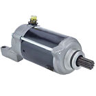420-892-427 685646421749 Rare New 12v Starter