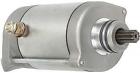 4010417 686696015377 Rare New Starter Fits