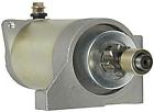 515-175-843 686696017357 Rare New Starter Motor