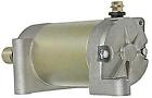 515176133 686696017395 Marine Parts Distributors Starter Fits Motor Ski Doo Snowmobile Summit