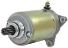 420684560 686696017531 Rare New Starter Fits