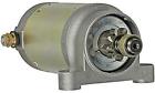 8cw-8180001-00 686696017746 Rare New Starter Fits