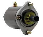 0745-018 686696038192 Rareelectrical Starter Fits Arctic Cat Pantera Panther Deluxe