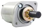 5698340m030sm 686696072646 Rare New Starter Motor