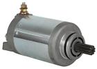 0825-011 686696075111 Rare New 12v Starter