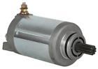 0825-013 686696075128 Rareelectrical New 12v Starter