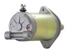 8v3-81800-00-00 686696155530 Marine Parts Distributors Starter Fit Motor Yamaha Snowmobile Venture Xl