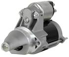 515-175-795 686696158517 Rare New Starter Motor