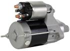 515175795 686696158531 Marine Parts Distributors Starter Motor Fits Snowmobile Scandic Super Wide