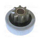 84n-81832-51-00 686696268490 Rareelectrical New Starter Fits Drive Yamaha Snowmobile