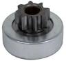 1283000030 686696290279 Rareelectrical Drive Gsx Sport Ho Sdi Gtx