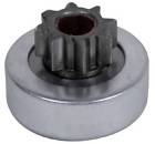 686696290491 Marine Parts Distributors Drive Fits Skidoo Snowmobiles Skandic Wide Track