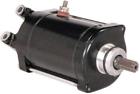 686696291825 Components Plus New Starter Fits Polaris Snowmobiles Iq