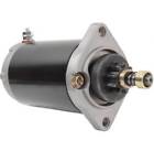 645539 686696291900 Autoparts New Starter Fits