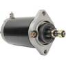 686696291931mpd Unbranded New Starter Fit Arctic Cat Snowmobiles