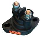 T570 686696310342 Rare New Solenoid 12v